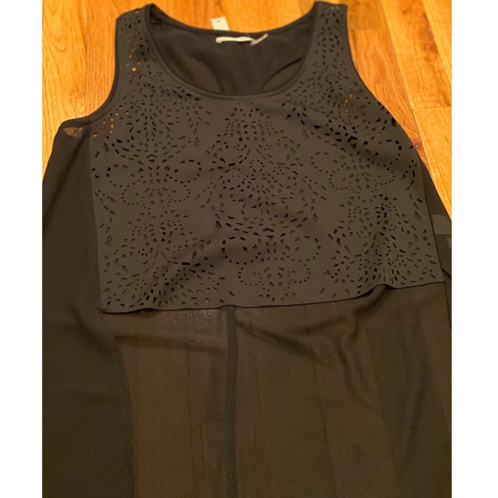 Tank top - Picture 2 of 4